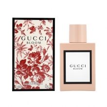 Zamiennik Gucci Bloom - odpowiednik perfum